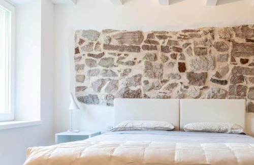 Terlago Maison | Dimora Bonapace