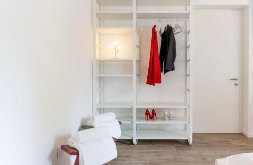 Terlago Maison | Dimora Bonapace