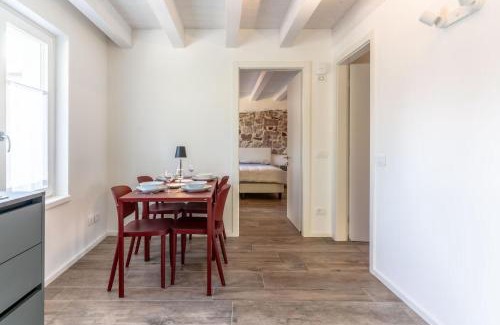 Terlago Maison | Dimora Bonapace