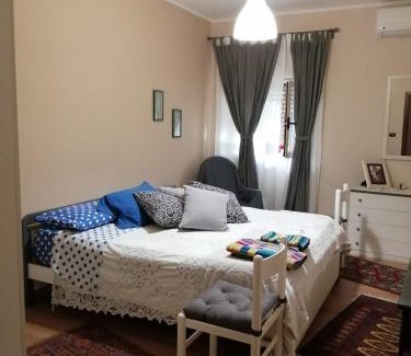 Valguarnera Caropepe Maison | Dimora Buglio Valguarnera