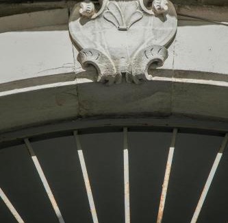 Lucera Appartement | Dimora cAmelia
