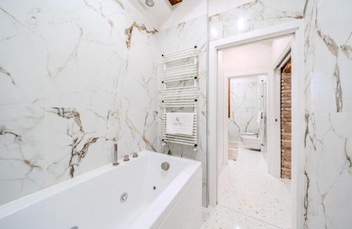 San Marco Appartement | Dimora Canal Fenice