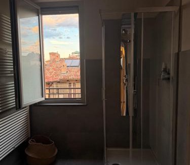 Barolo Appartement | Dimora Canonica - Apartment