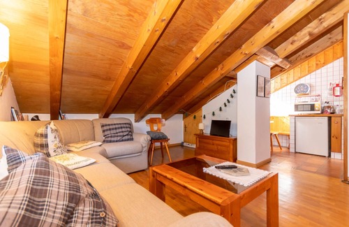 Mazzin Appartement | Dimora Catitti