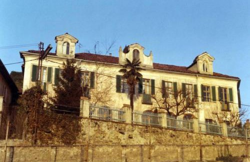 Cavoretto Appartement | Dimora Da Feliciano bellezza, tanto spazio e tranquillità nella collina torinese