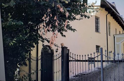 Cavoretto Appartement | Dimora Da Feliciano bellezza, tanto spazio e tranquillità nella collina torinese