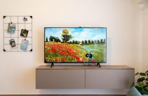 Acradina Appartement | Dimora dei Consoli Apartments