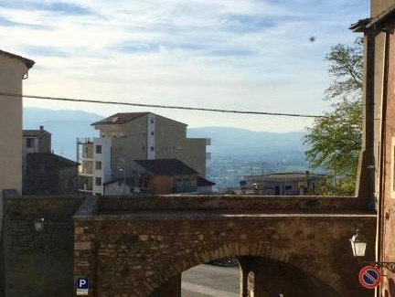Anagni Appartement | Dimora dei Papi