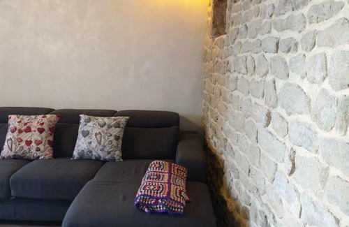 Anagni Appartement | Dimora dei Papi