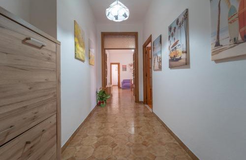 La Pietraia Appartement | Dimora del Mare