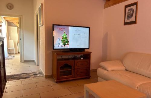 Viganello Appartement | dimora del portichetto Lugano