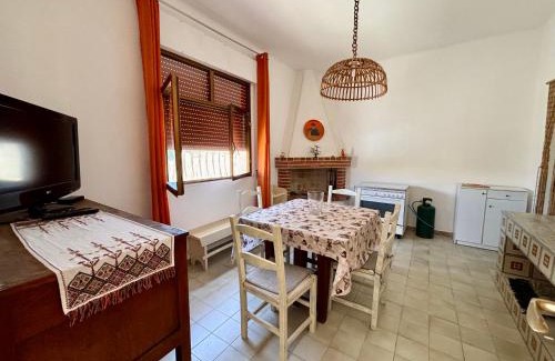 Torre Rinalda Maison | Dimora del Sole