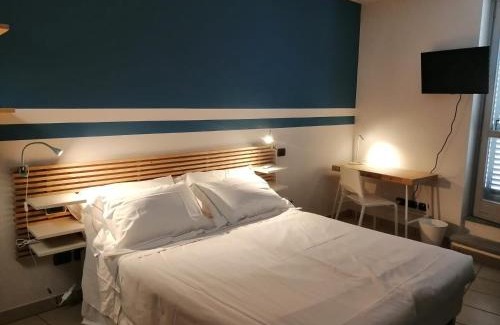 Mondovi Hôtel | Dimora della Posta