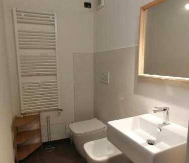 Mondovi Hôtel | Dimora della Posta