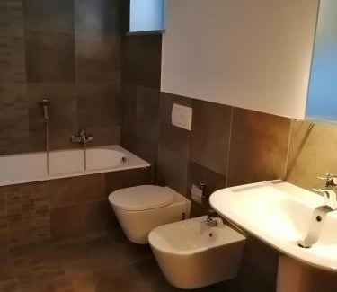 Mondovi Hôtel | Dimora della Posta