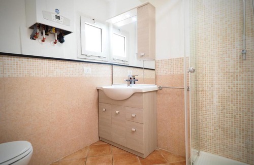 Pre Appartement | DIMORA DI PRE COMMENDA ACQUARIO - GENOVABNB it
