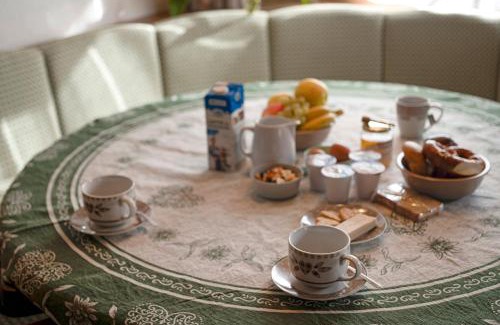 Predazzo Appartement | Dimora Il Feudo - Predazzo