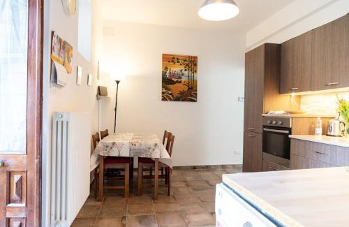 Pinerolo Appartement | Dimora Indie