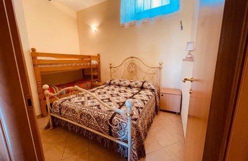 Castel del Monte Appartement | Dimora - L antico Fienile del Castello