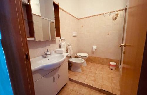 Castel del Monte Appartement | Dimora - L antico Fienile del Castello
