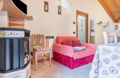 Bedollo Appartement | Dimora La Quiete