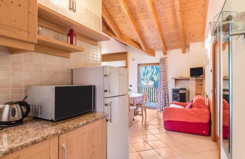 Bedollo Appartement | Dimora La Quiete