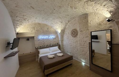Castellana Grotte Maison | Dimora Lapis