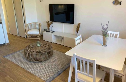 Pignone Maison | Dimora le Cinque Terre con piscina 011021-LT-0044