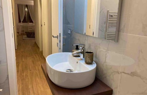 Pignone Maison | Dimora le Cinque Terre con piscina 011021-LT-0044