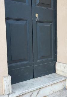 Anagni Appartement | Dimora Mariflor