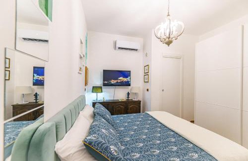 Pisticci Maison | Dimora Matine Pisticci