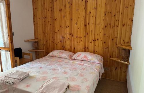Peschici Appartement | Dimora nella Natura