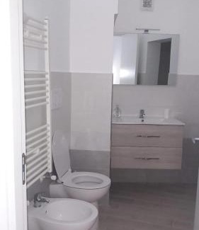 Corigliano D'Otranto Maison | Dimora Nonna Assuntina