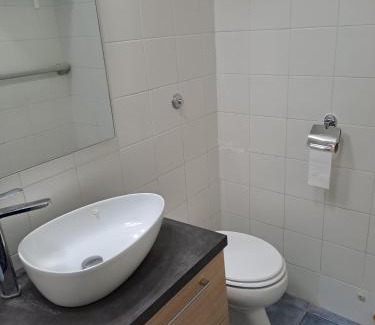 Aversa Appartement | Dimora Nonna Rosa