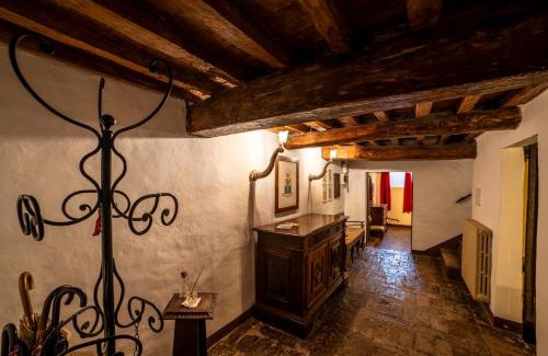Urbino Appartement | Dimora Palazzo De Antaldis