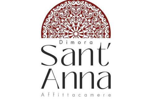 Mesagne Maison | Dimora Sant'Anna Mesagne