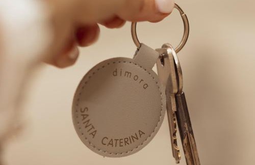 Cancellara Maison | dimora Santa Caterina