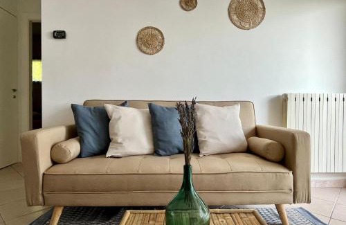 Sestri Levante Maison | Dimora Sestri Levante con piscina