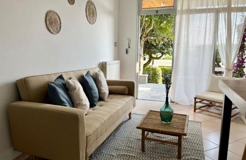 Sestri Levante Maison | Dimora Sestri Levante con piscina