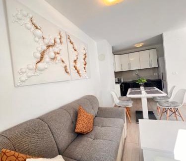 Dajla Appartement | Dina Apartment