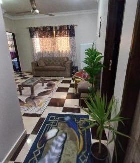 Al Haram Appartement | dinaapartment12345