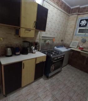 Al Haram Appartement | dinaapartment12345