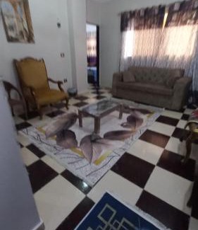 Al Haram Appartement | dinaapartment12345