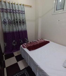 Al Haram Appartement | dinaapartment12345