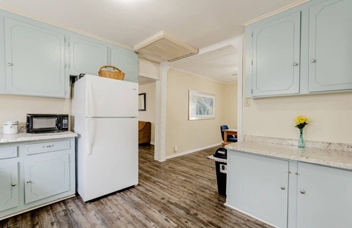 West Columbia Maison | Dine Outside! Patio & Grill - Adorable on Taylor