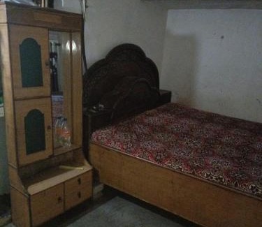 Bulandshahr Maison | Dinesh homestay