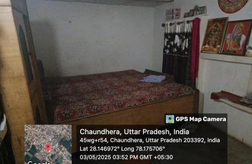 Bulandshahr Maison | Dinesh homestay