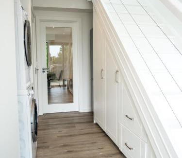 Ventry Maison | Dingle Bay Haven