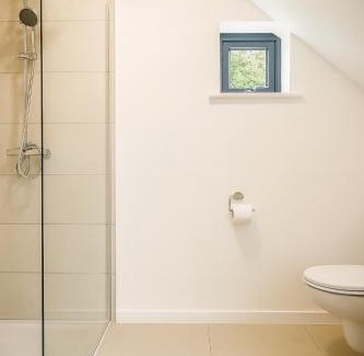 Ventry Maison | Dingle Bay Haven