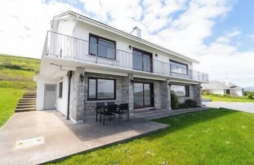 Ventry Maison | Dingle Bay Nest Burnham